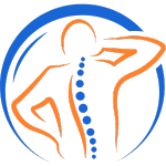 Untitled design – 2025-10-18T110841.974