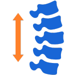Untitled design – 2025-10-18T111218.693