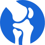 Untitled design – 2025-10-18T111316.937