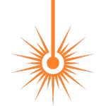 Untitled design – 2025-10-18T111653.981